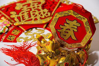 大丈夫萌大奶《全能之神》PC版9月1日登陆Steam